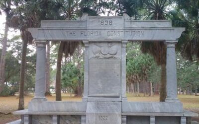 Constitution Convention Museum