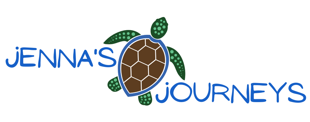 Jennas_s_Journeys_logo