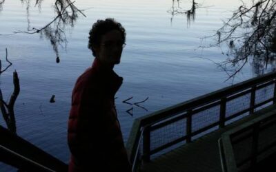 Lake Talquin State Park